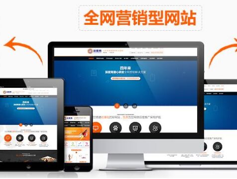 金湖代办公积金提取的可靠性分析